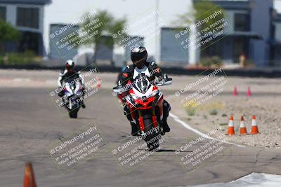 media/Apr-11-2025-Apex Assassins (Fri) [[160f9eab24]]/TD2/145pm (Turn 5)/